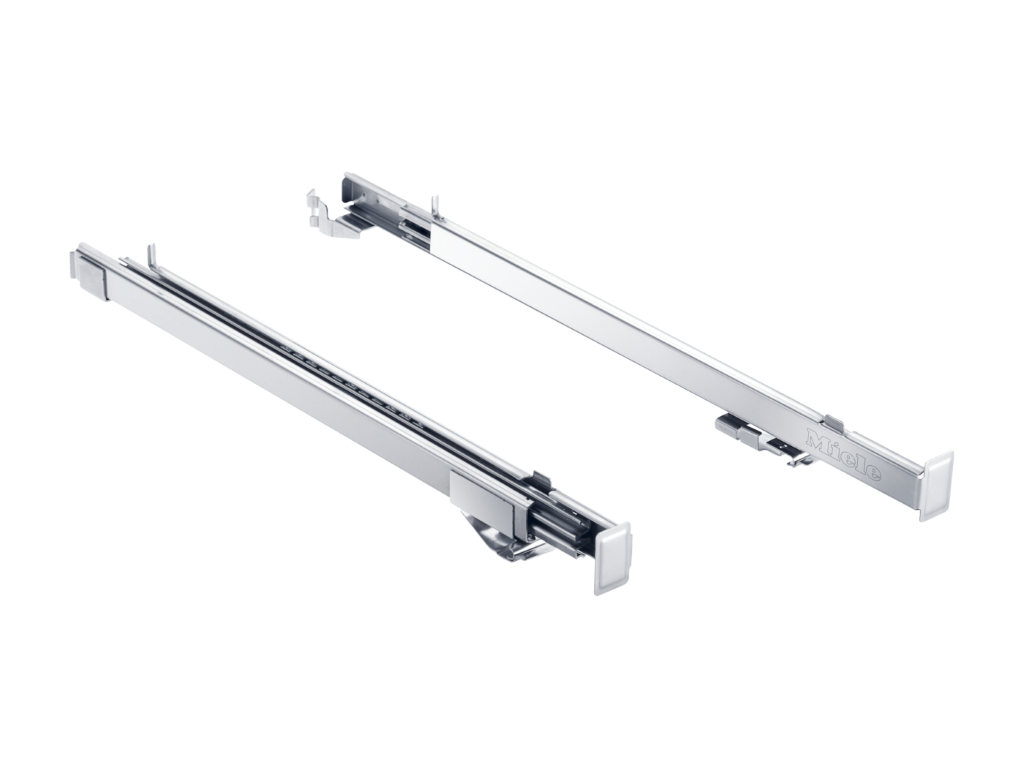 Miele HFC 50 Original FlexiClip Vollauszüge
