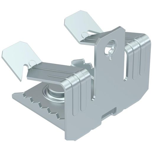 OBO TRÄGERKL.M.GEW.BOLZEN M6X9MM / OBO SCUTB 14-20 M6 1488295