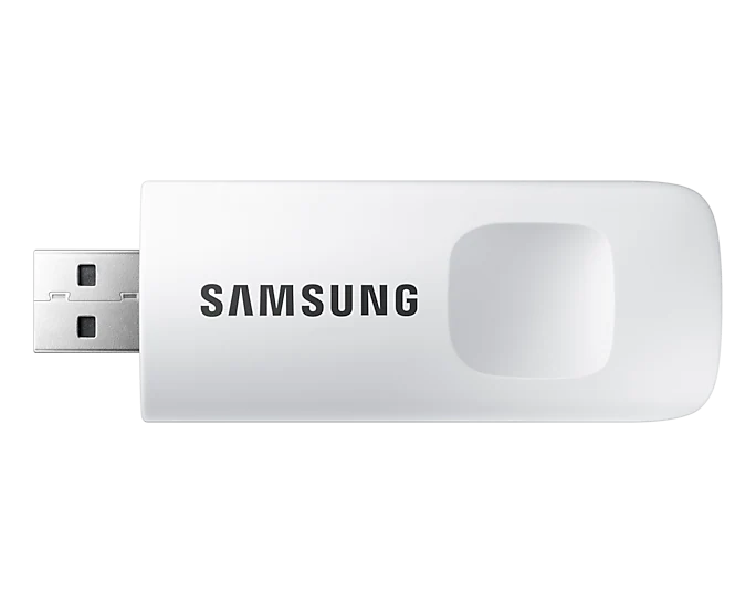 Samsung HD2018GH