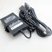 Dell Netzteil - 65 Watt - für Inspiron 1440