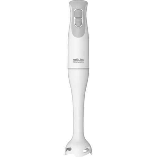 Silva Homeline STABMIXER 350W / SILVAH SM 2304 WEISS 451010