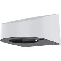 Axis TP3005-E Wall Mount