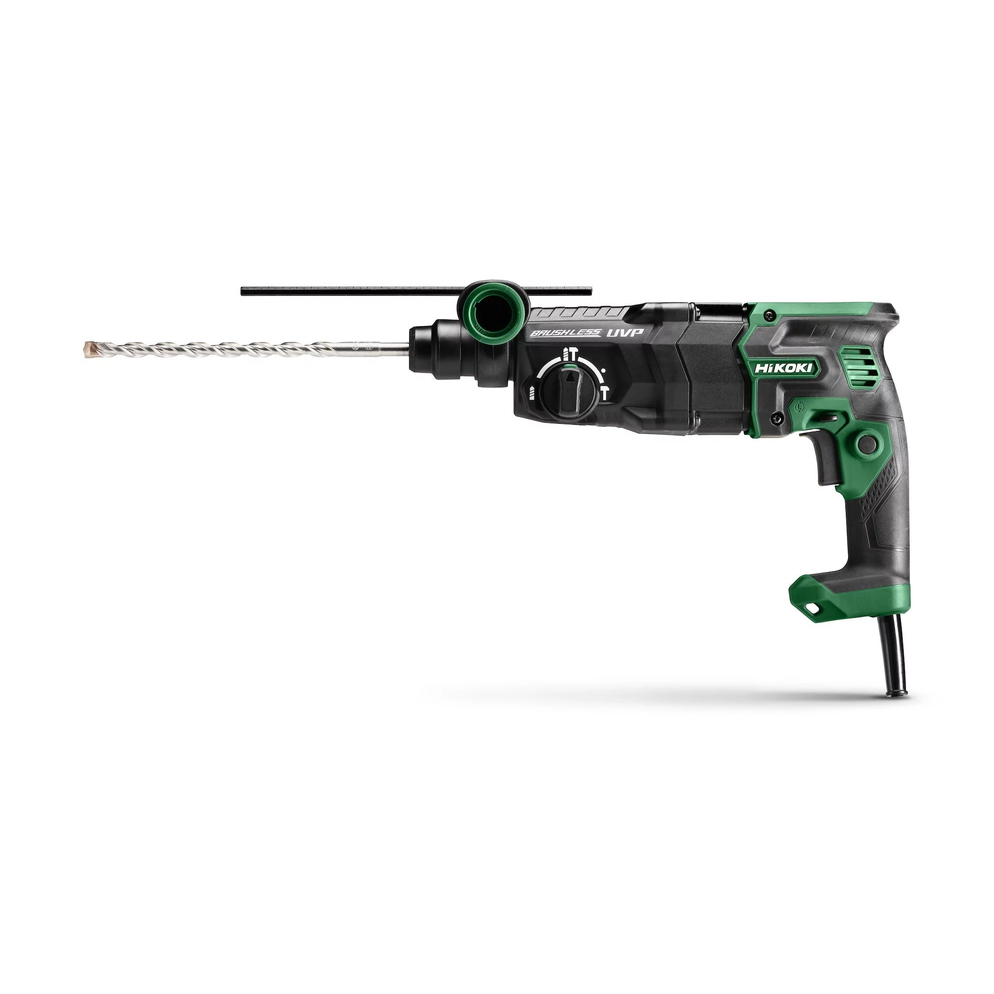 Hikoki DH28PEC "BÜRSTENLOS"