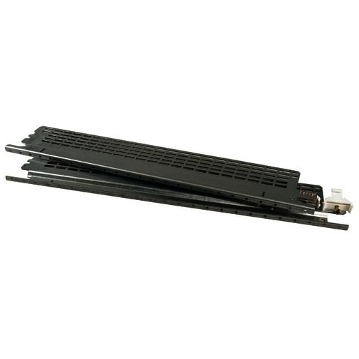 Eaton MONTAGESEITENWAND (1 PAAR) / EATON BPZ-MSW-12/SNAP 112287