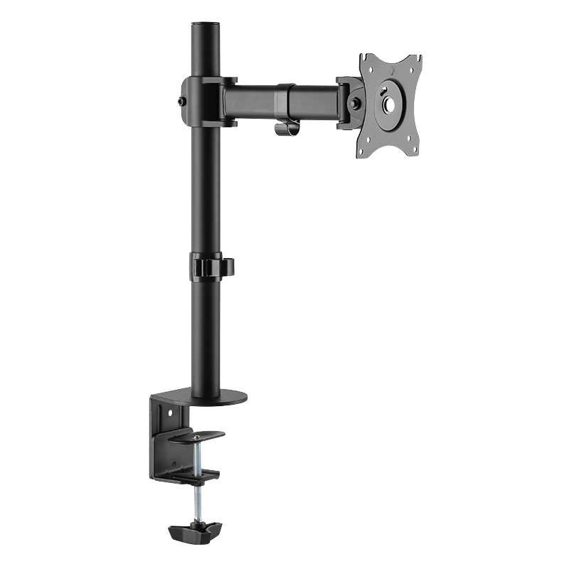 LogiLink Befestigungskit für LCD-Display (einstellbarer Arm)