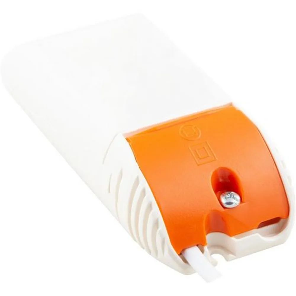 Ledvance LED-TREIBER DALI / LEDVAN SP DRIVER DALI 8W 4099854089558