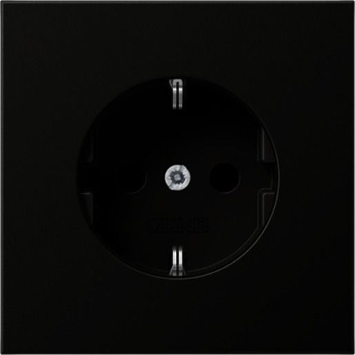 Jung SCHUKO-STECKDOSE / JUNG AL1520AN