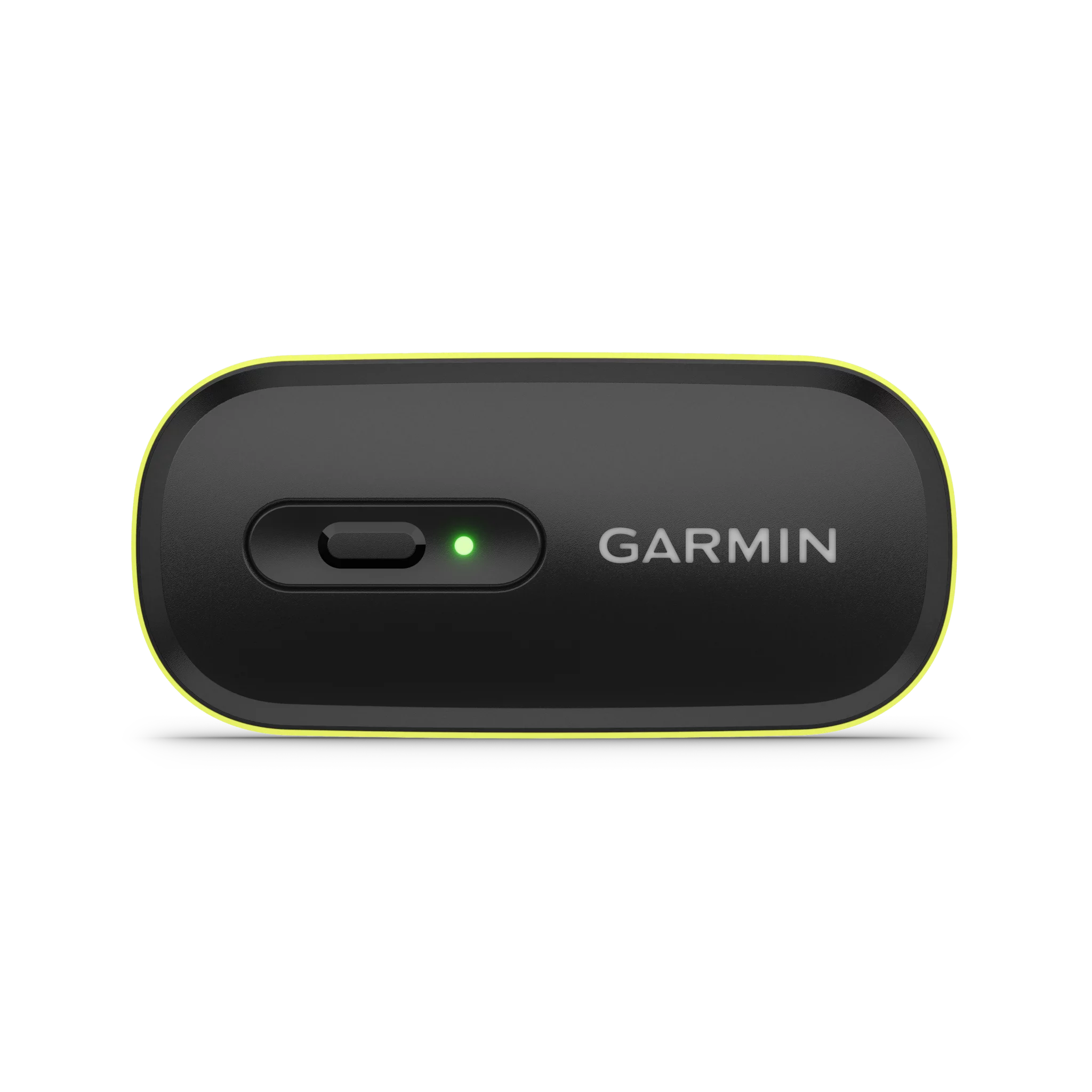 Garmin HRM 600, Gr. XS-S
