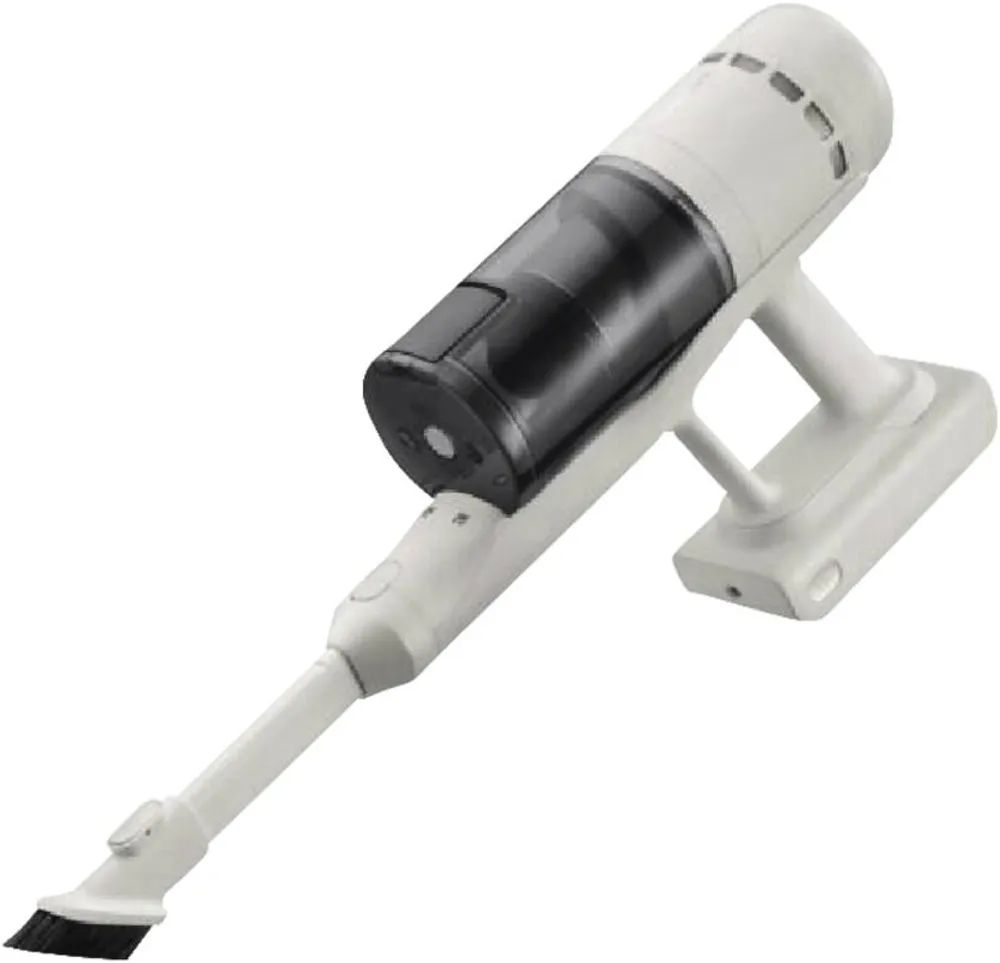 Roborock H60 Hub