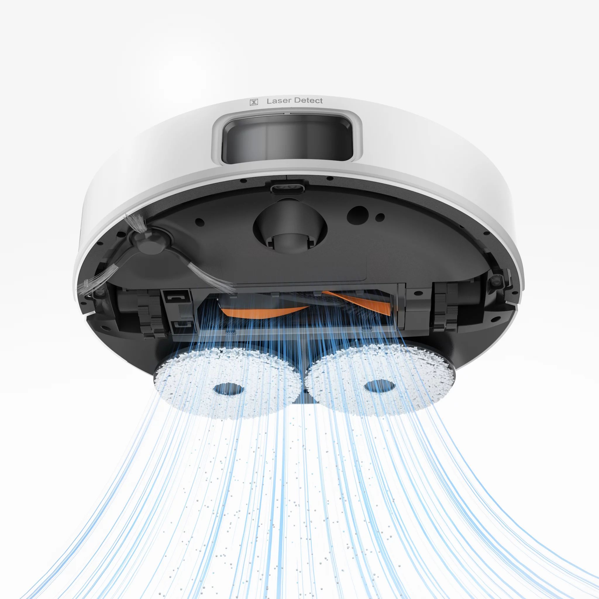JONR T5 Pro Gen2