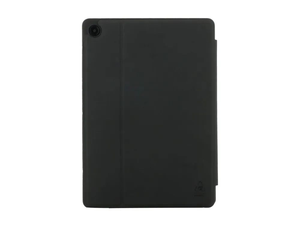 Mobilis Element - Flip-Hülle für Tablet - mit Klappe