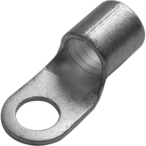 Haupa RINGKABELSCHUH 50M10 / HAUPA 290696 DIN 46234 290696