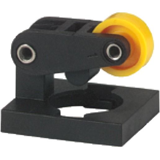 Eaton ROLLENHEBELKOPF / EATON LS-XL 266123 266123