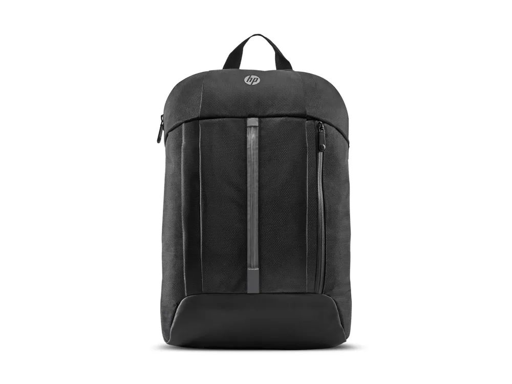 HP Laptop Backpack - Notebook-Rucksack - 39.6 cm (15.6")