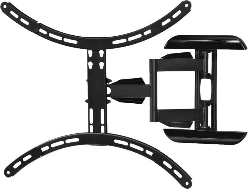 Hama 220836 TV-WH, 191 cm (75), 45 kg