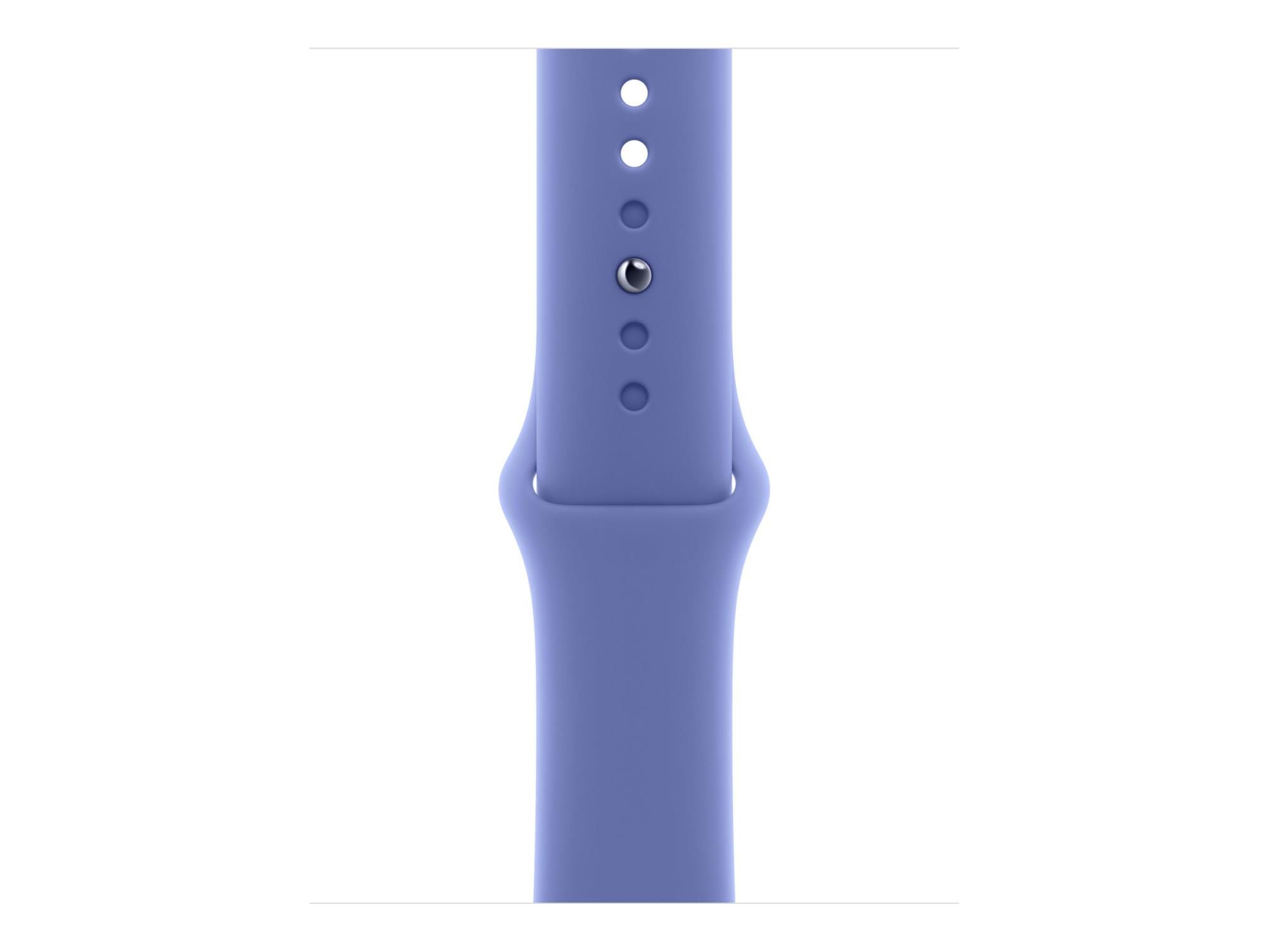 Apple Armband für Smartwatch - 40mm - Größe M/L