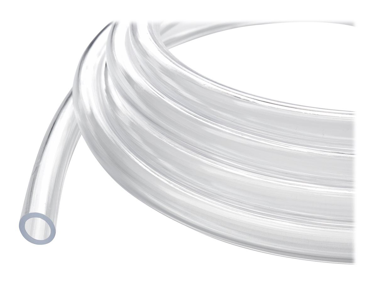 Corsair Hydro X Series XT Softline 10/13mm (3/8" / 1/2")