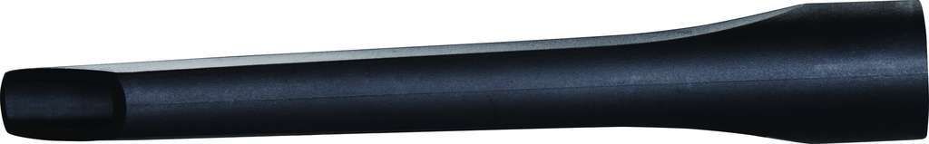 Bosch Prof. GAS 18V-1 Sauger(C) solo CLC B-Ware