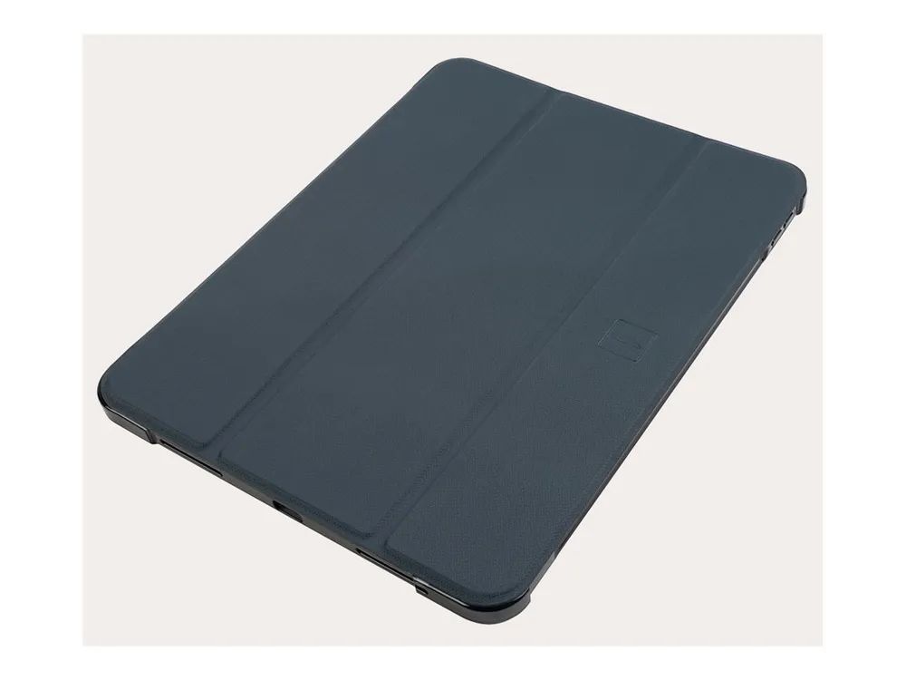 TUCANO SATIN Hülle für iPad PRO 11" (2024)