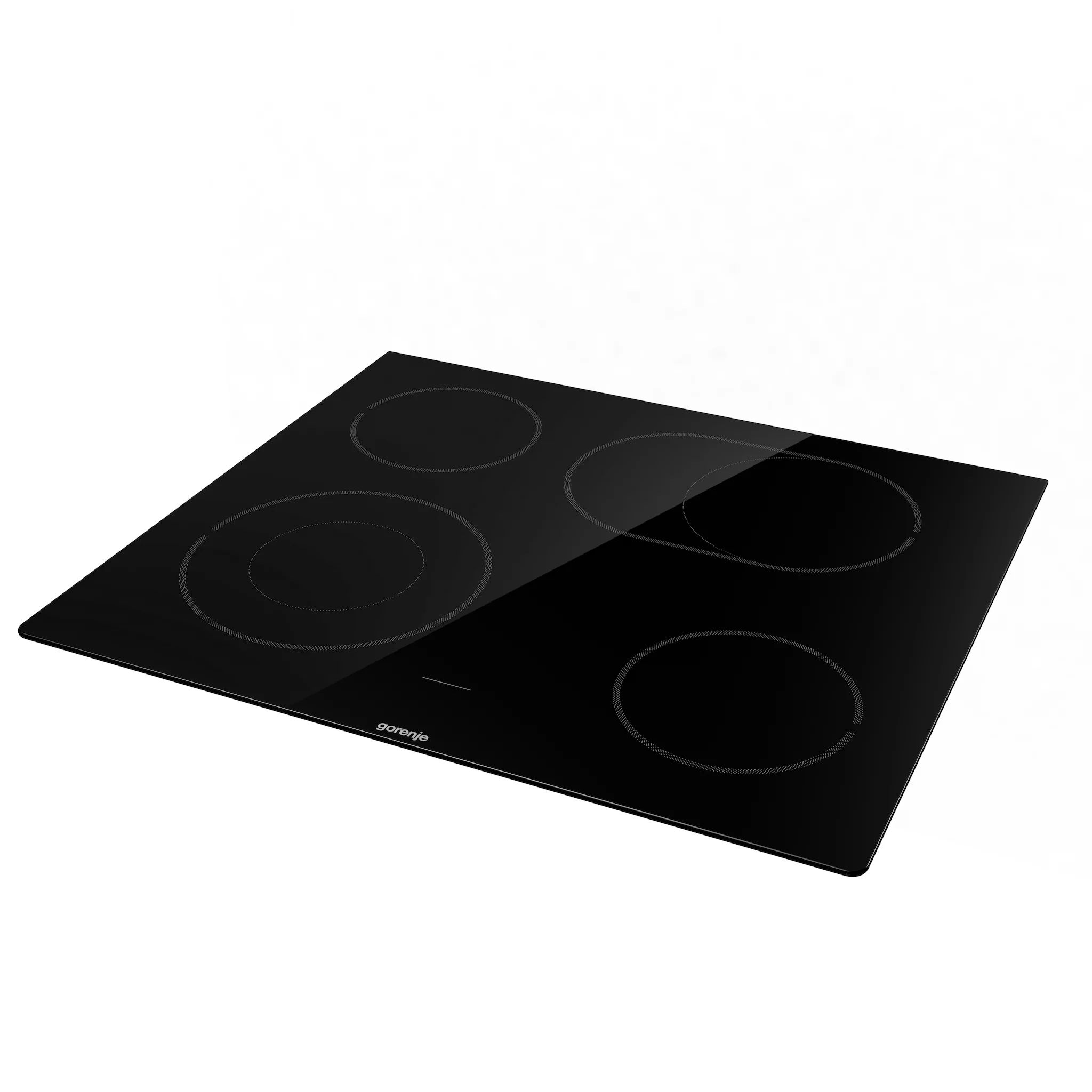 Gorenje ECD643BSC