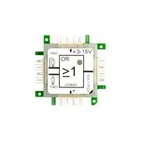 ALLNET ALL-BRICK-0438