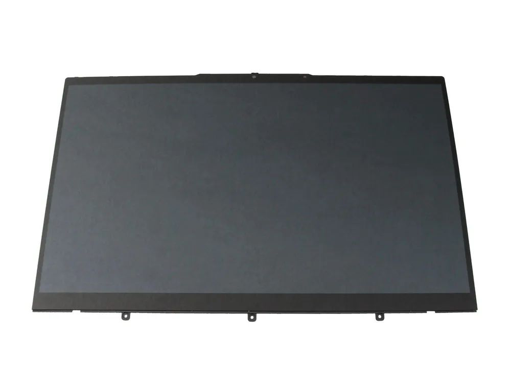 Lenovo 14-inch Full HD LCD display module with touch screen