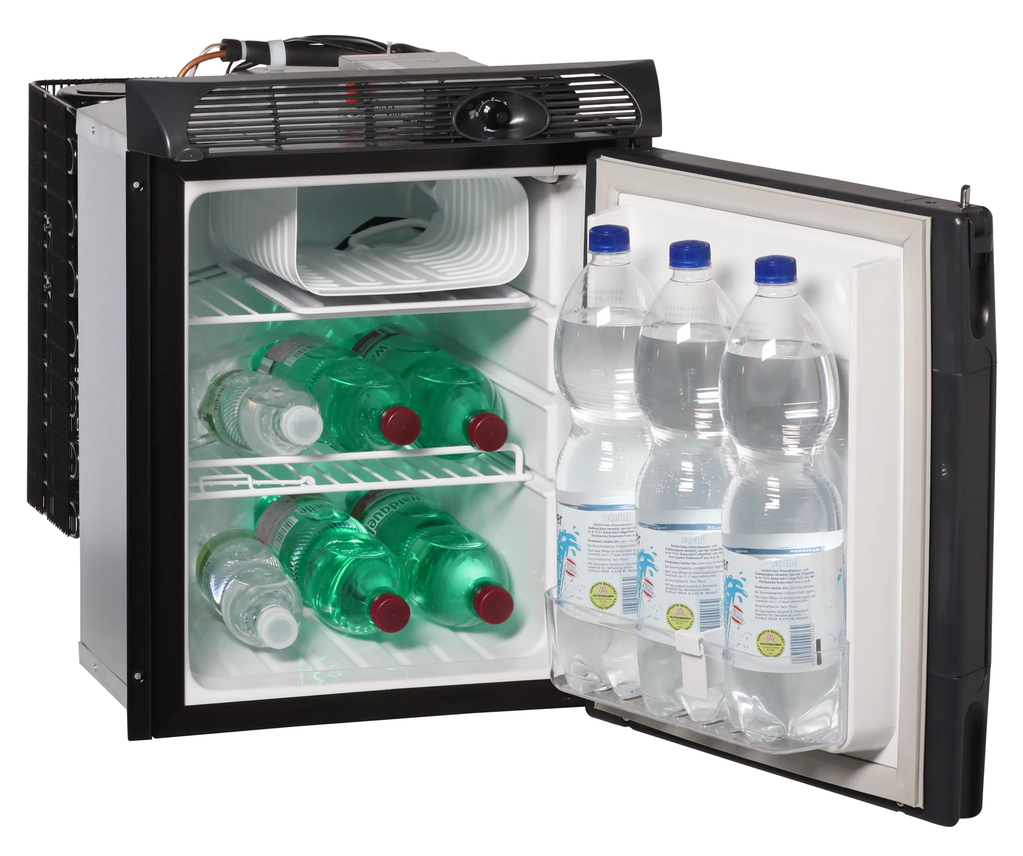 Engel SB47F-E-T / CK-47