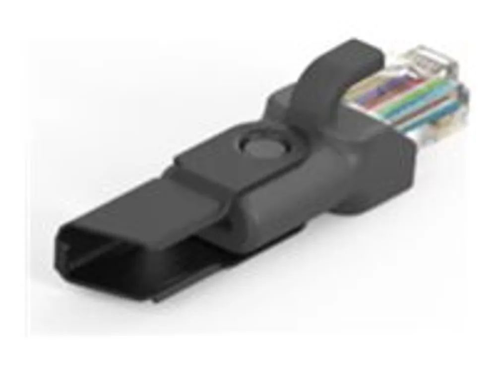 Logitech Mic Pod Dongle