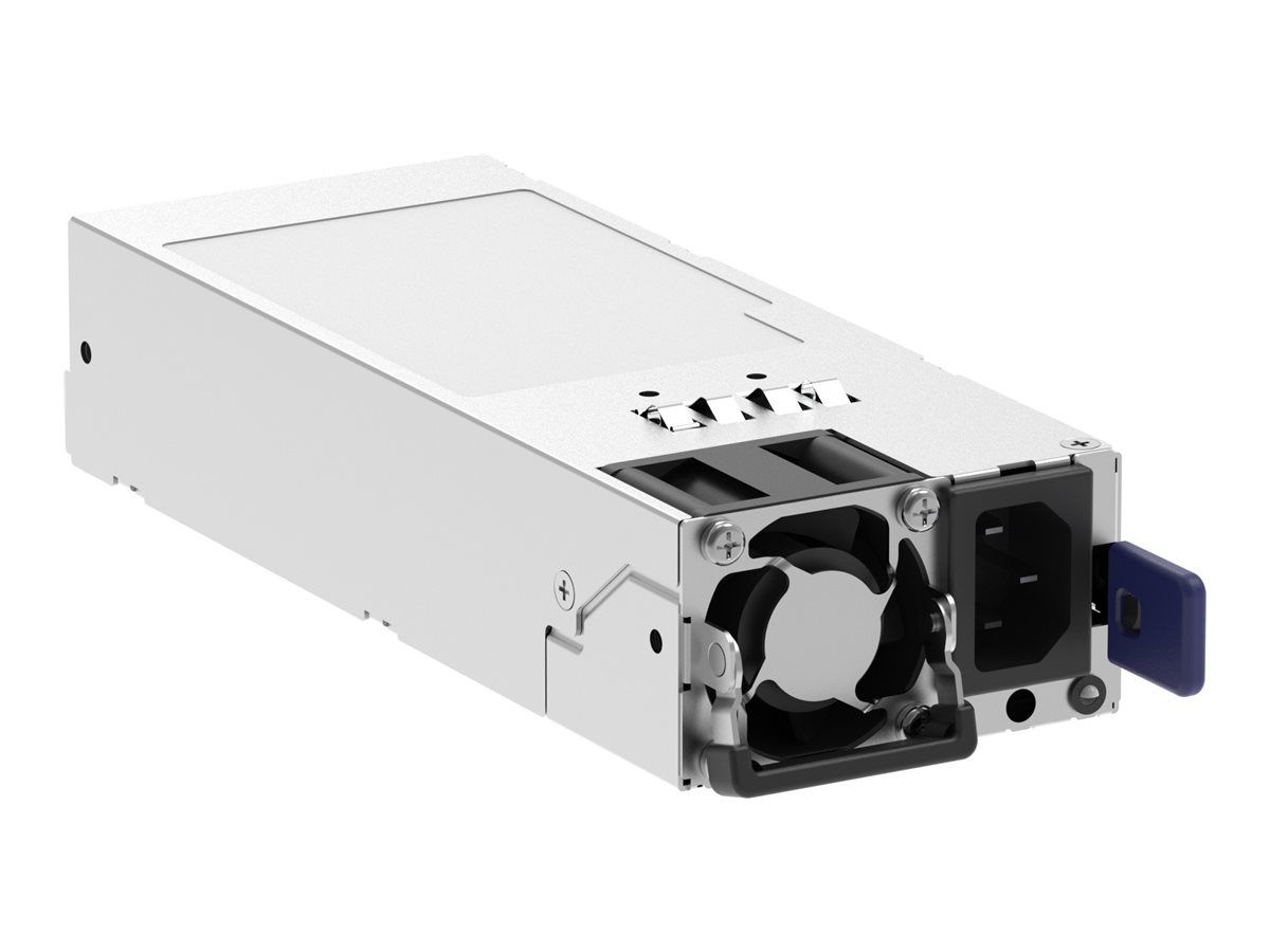 Netgear 920W 100-240VAC MODULAR PSU