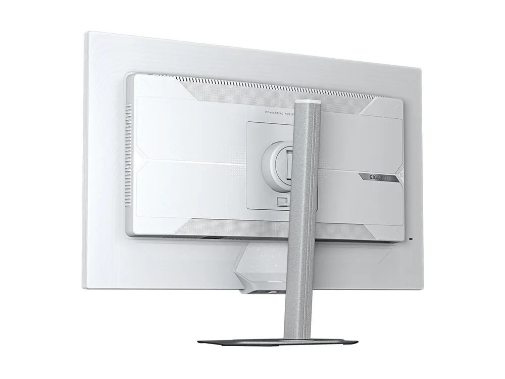 Gigabyte M27UP ICE - LED-Monitor - Gaming - 68.6 cm (27")