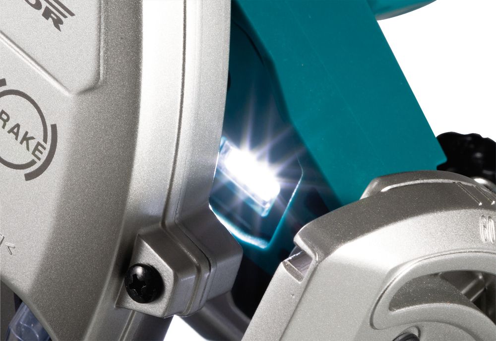 Makita DHS900Z