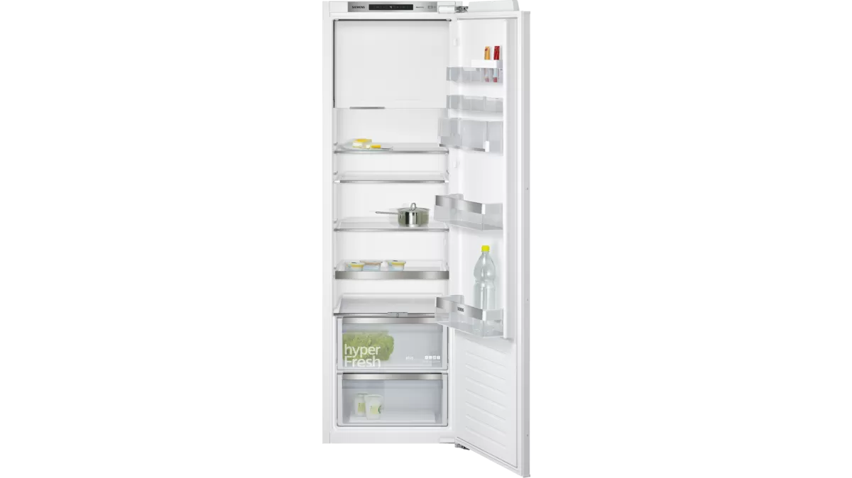 Siemens KI82LAFF0