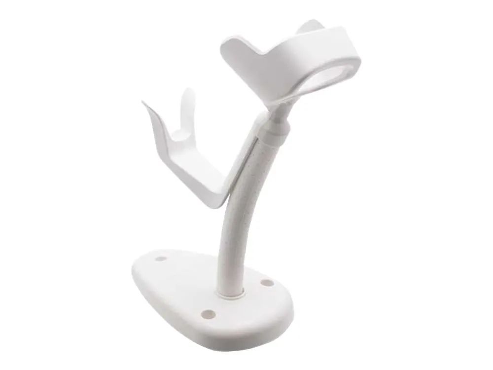 Datalogic AutoSense Flex - Barcode-Scanner-Ständer