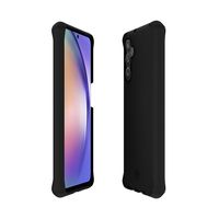 Mobilis SPECTRUM_R - Hintere Abdeckung für Mobiltelefon