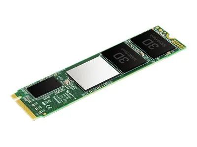 Transcend 220S - SSD - 1 TB - intern - M.2 2280 - PCIe 3.0 x4 (NVMe)
