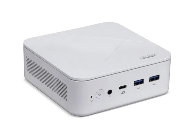 Acer Revo RB102