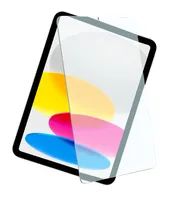 TUCANO iPad Schutzhülle transparent Pro 11'' M4