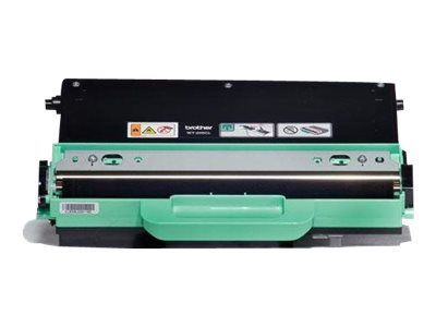 Brother WT200CL - Tonersammler - für Brother DCP-9010