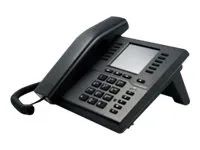 Innovaphone IP112 - VoIP-Telefon - dreiweg Anruffunktion
