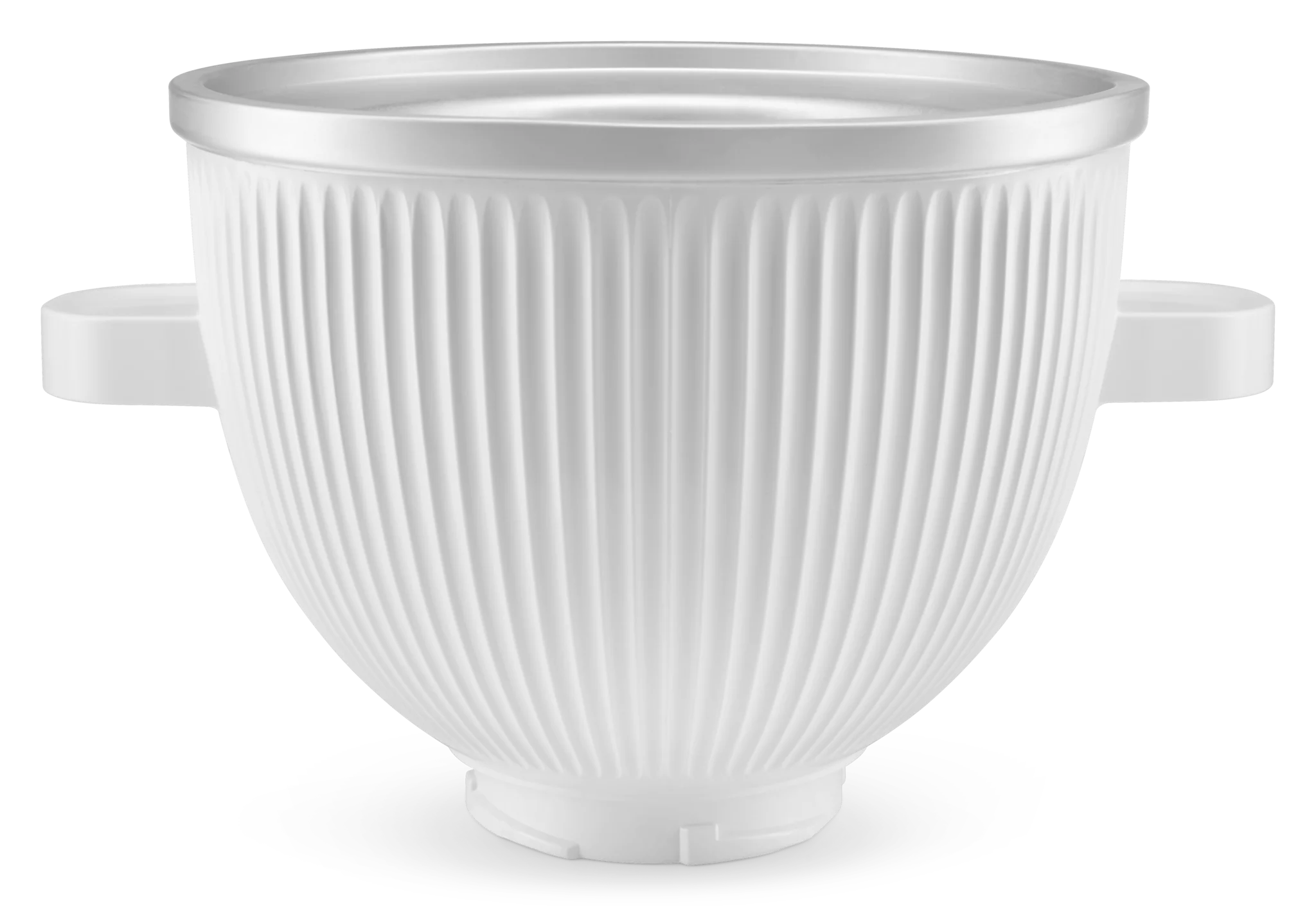 Kitchenaid 5KSMICM