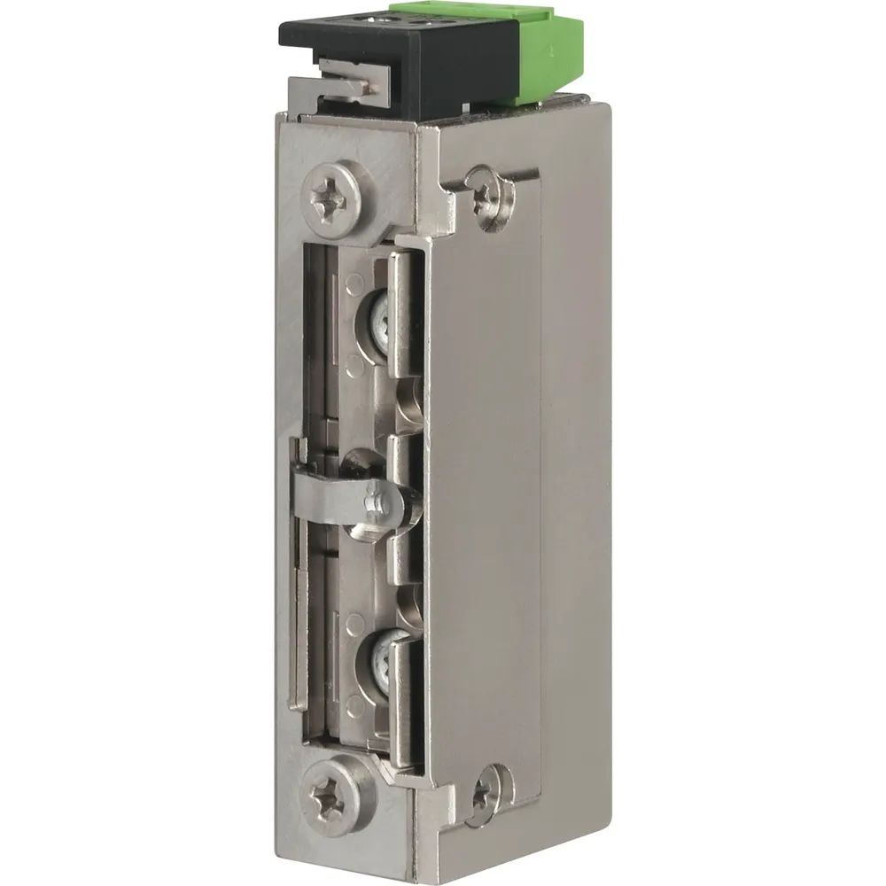 EffEff Türöffner 118F.23 ProFix2, FaFix 10-24V, ohne Schließblech