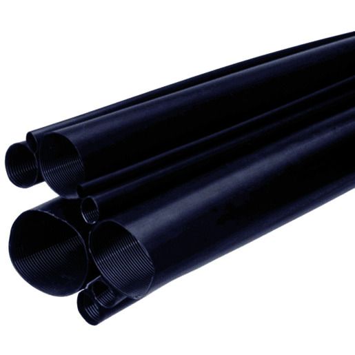 3M WARMSCHR.SCHLAUCH MDT-A120/40 / MDT-A 120/40 7000098845