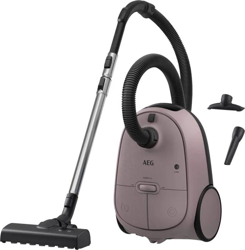 AEG AB61C1WP