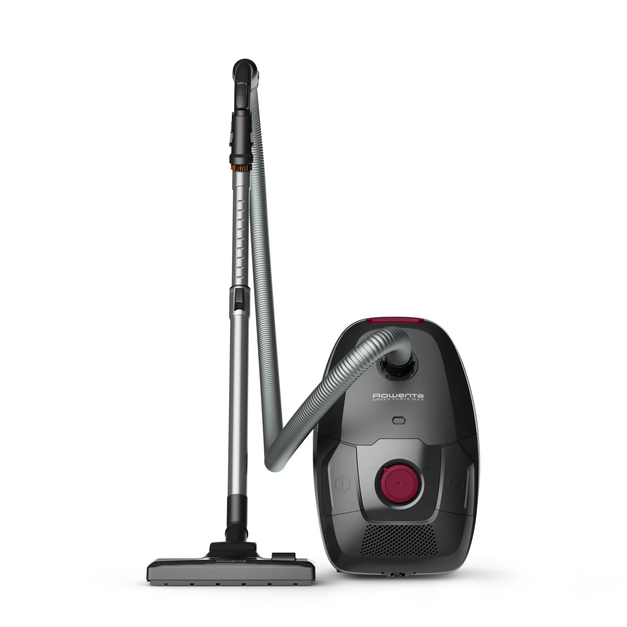 Rowenta RO4933