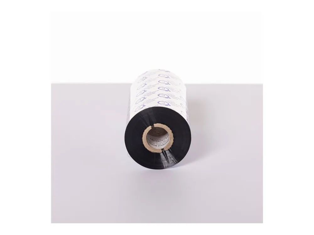 Brother Standard - 5er-Pack - Schwarz - 154 mm