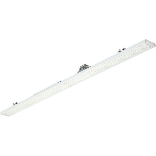 Philips GERÄTETRÄGER 6100LM WB 7 WH / PHIL.A LL512X LED61S/840PSD 38422000