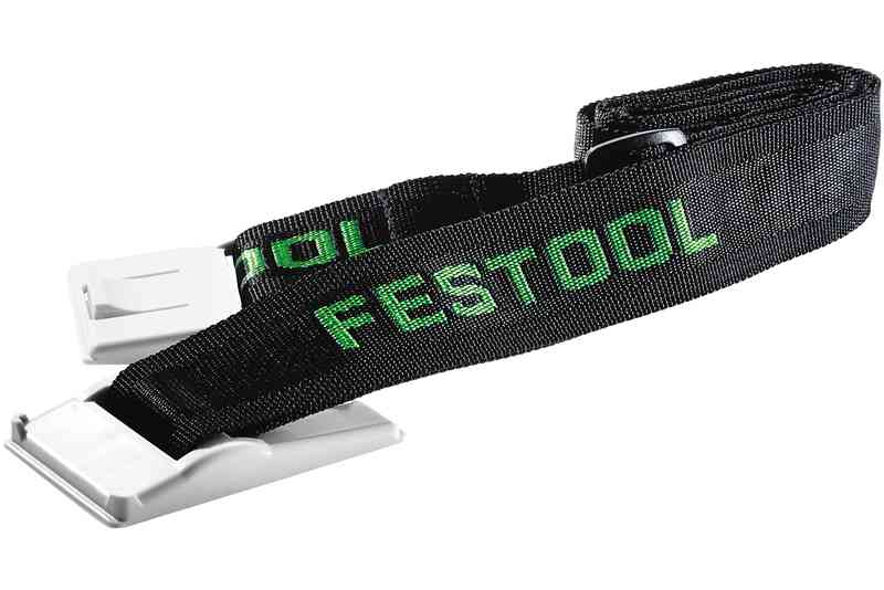 Festool SYS-TG