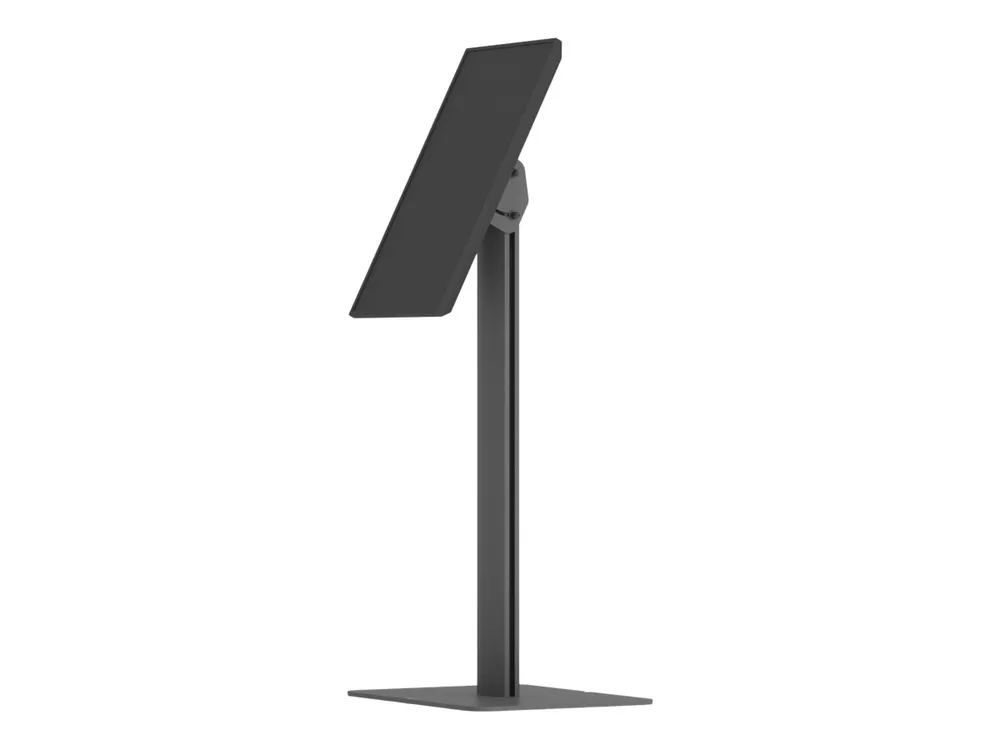 SMS 101-002-2 - Icon Wayfinder Pillar 1240 DG