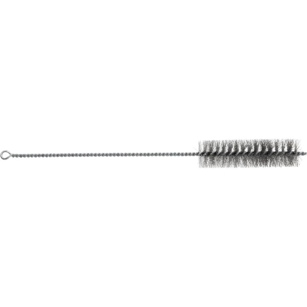 OSBORN Düsenbürste mit Öse 30 x 320 mm Stahldraht