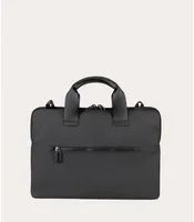 TUCANO Gommo Slim Laptoptasche für Notebook MacBook Pro 14 AIr 15 - Tasche